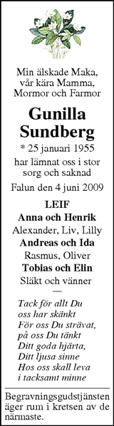 Borlänge Tidning,Falu-Kuriren,Södra Dalarnes Tidning,Nya Ludvika Tidning