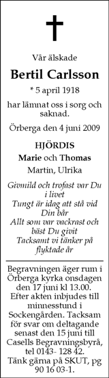 Motala Vadstena Tidning