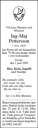 Tranås Tidning,Smålands-Tidningen,Smålands Dagblad,Vetlanda Posten