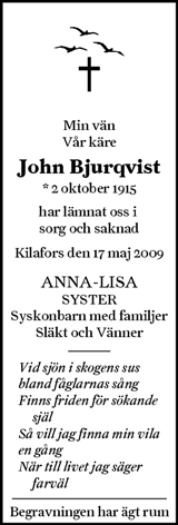 Ljusnan