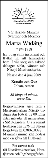 Tranås Tidning,Smålands-Tidningen,Smålands Dagblad,Vetlanda Posten