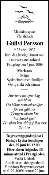 Norrköpings Tidningar