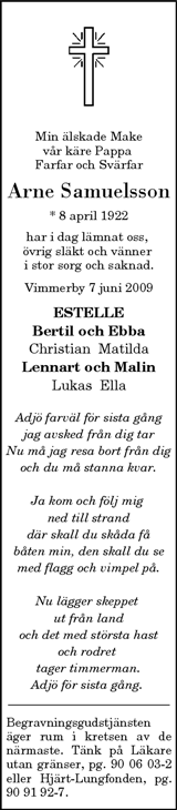 Vimmerby Tidning,Kinda Posten