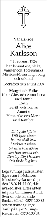 Nya Wermlands-Tidningen