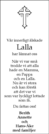 Nya Wermlands-Tidningen