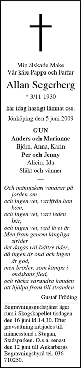 Jönköpings-Posten