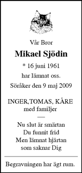 Sundsvalls Tidning