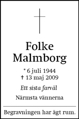 Hallands Nyheter