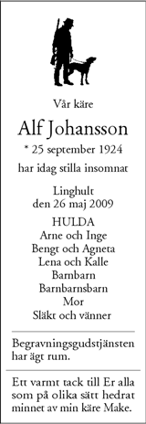 Hallandsposten