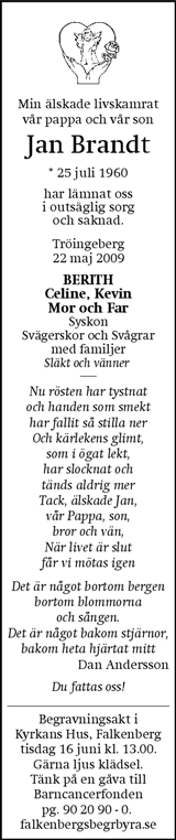 Hallands Nyheter