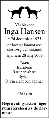 Norra Skåne