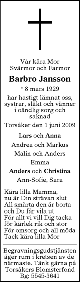 Arbetarbladet,Gefle Dagblad