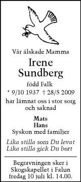 Norrländska Socialdemokraten