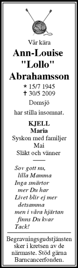 Tidningen Ångermanland,Örnsköldsviks Allehanda
