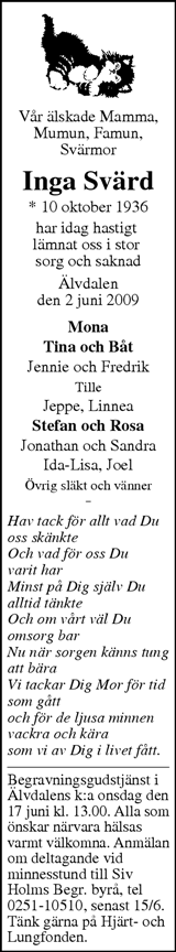 Mora Tidning