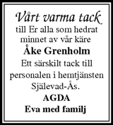 Tidningen Ångermanland,Örnsköldsviks Allehanda