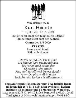 Norrbottens-Kuriren,Norrländska Socialdemokraten