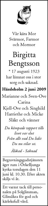 Nordvästra Skånes Tidningar,Landskrona-Posten,Helsingborgs Dagblad