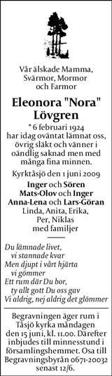 Östersunds-Posten,Länstidningen Östersund