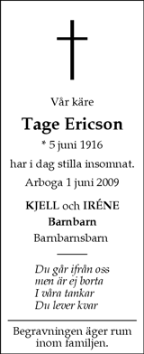 Bärgslagsbladet,Arboga Tidning