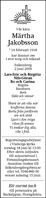 Hallands Nyheter