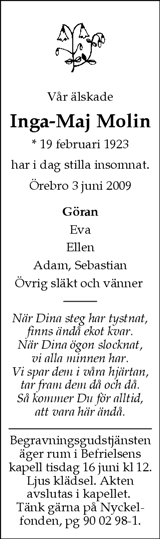 Nerikes Allehanda