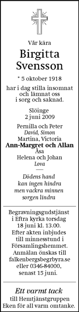 Hallands Nyheter