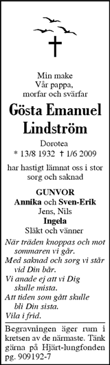 Västerbottens Folkblad,Västerbottens-Kuriren