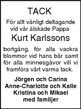 Mariestads-Tidningen