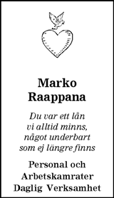 Blekinge Läns Tidning