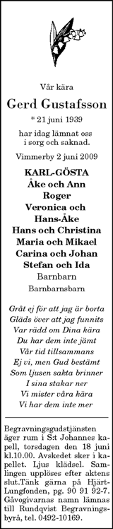 Vimmerby Tidning,Kinda Posten