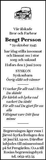 Ljusdals-Posten