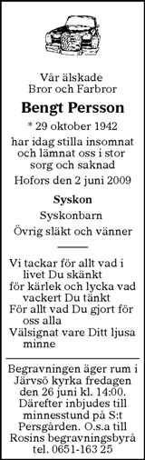 Arbetarbladet