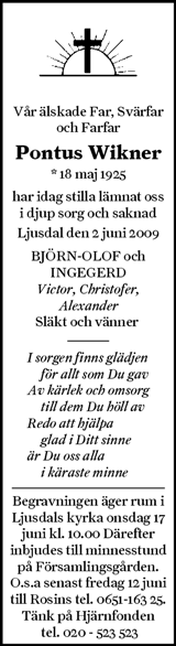 Ljusdals-Posten