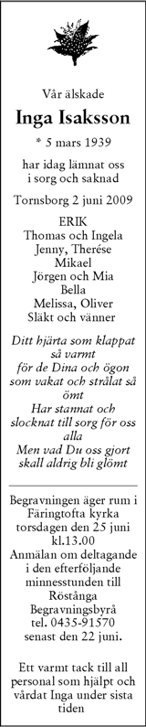 Sydsvenskan