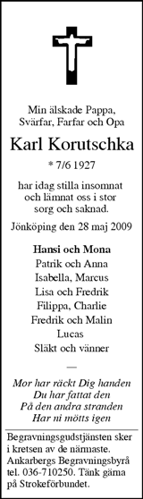Jönköpings-Posten
