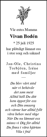 Sundsvalls Tidning