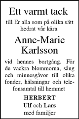 Tranås Tidning,Smålands-Tidningen,Smålands Dagblad,Vetlanda Posten