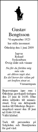 Tranås Tidning,Smålands-Tidningen,Smålands Dagblad,Vetlanda Posten
