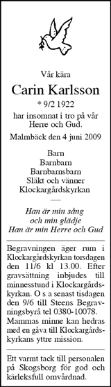 Tranås Tidning,Smålands-Tidningen,Smålands Dagblad,Vetlanda Posten