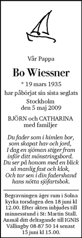 Dagens Nyheter