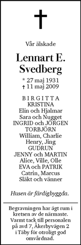 Dagens Nyheter