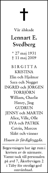 Svenska Dagbladet