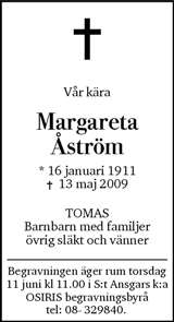 Dagens Nyheter