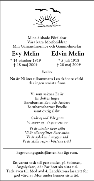 Skånska Dagbladet,Sydsvenskan