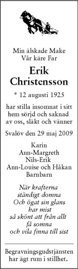 Skånska Dagbladet,Sydsvenskan