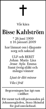 Dagens Nyheter