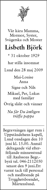 Skånska Dagbladet,Sydsvenskan