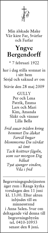 Sydsvenskan