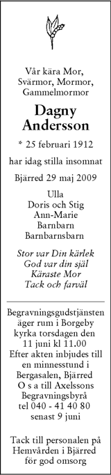 Skånska Dagbladet,Sydsvenskan